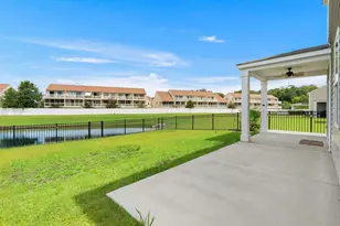 159 Kelsey Ct, Myrtle Beach, SC 29588 - Photo 45