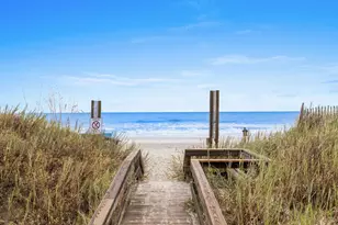 159 Kelsey Ct, Myrtle Beach, SC 29588 - Photo 67
