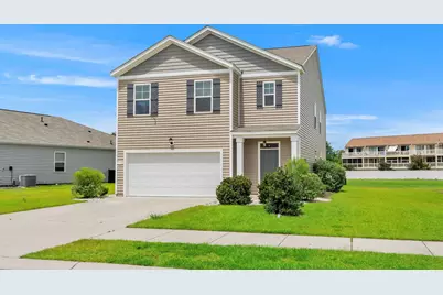 159 Kelsey Ct., Myrtle Beach, SC 29588 - Photo 1