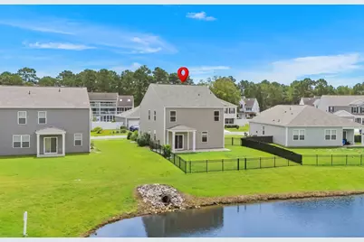 159 Kelsey Ct., Myrtle Beach, SC 29588 - Photo 47