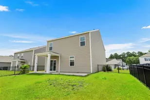 159 Kelsey Ct, Myrtle Beach, SC 29588 - Photo 47