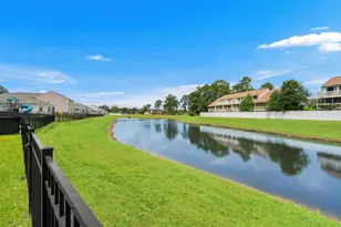 159 Kelsey Ct, Myrtle Beach, SC 29588 - Photo 5