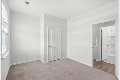 159 Kelsey Ct., Myrtle Beach, SC 29588 - Photo 37