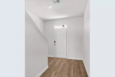 159 Kelsey Ct., Myrtle Beach, SC 29588 - Photo 7