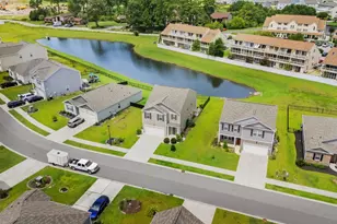 159 Kelsey Ct, Myrtle Beach, SC 29588 - Photo 53