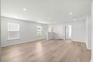 159 Kelsey Ct, Myrtle Beach, SC 29588 - Photo 29