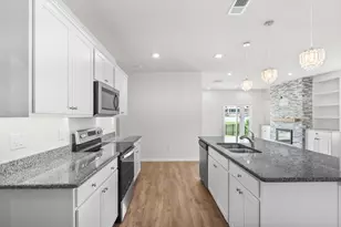 159 Kelsey Ct, Myrtle Beach, SC 29588 - Photo 11