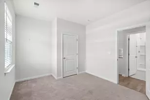159 Kelsey Ct, Myrtle Beach, SC 29588 - Photo 37