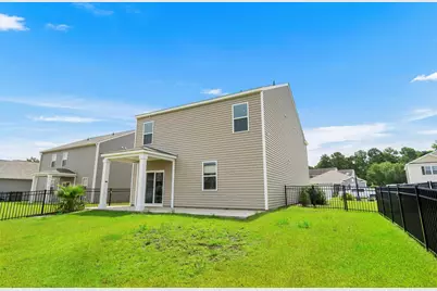 159 Kelsey Ct., Myrtle Beach, SC 29588 - Photo 45