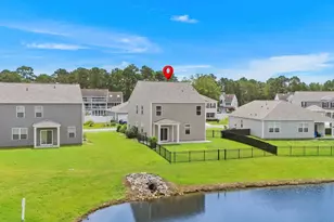 159 Kelsey Ct, Myrtle Beach, SC 29588 - Photo 49