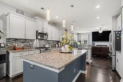3269 Saddlewood Circle, Myrtle Beach, SC 29579 - Photo 11
