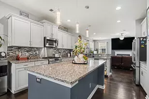 3269 Saddlewood Cir, Myrtle Beach, SC 29579 - Photo 11