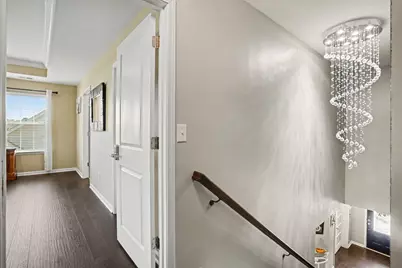 3269 Saddlewood Circle, Myrtle Beach, SC 29579 - Photo 19