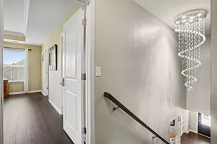 3269 Saddlewood Cir, Myrtle Beach, SC 29579 - Photo 19