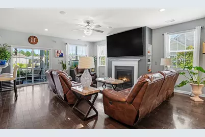 3269 Saddlewood Circle, Myrtle Beach, SC 29579 - Photo 5
