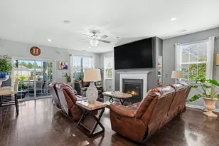 3269 Saddlewood Cir, Myrtle Beach, SC 29579 - Photo 5
