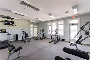 3269 Saddlewood Cir, Myrtle Beach, SC 29579 - Photo 33