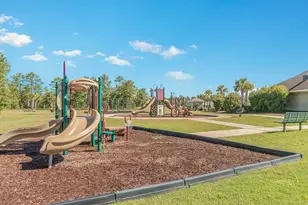 3269 Saddlewood Cir, Myrtle Beach, SC 29579 - Photo 45