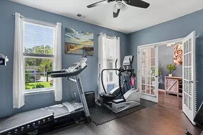 3269 Saddlewood Circle, Myrtle Beach, SC 29579 - Photo 21