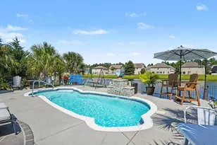 3269 Saddlewood Cir, Myrtle Beach, SC 29579 - Photo 39
