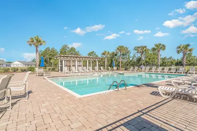 3269 Saddlewood Circle, Myrtle Beach, SC 29579 - Photo 49