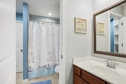 3269 Saddlewood Circle, Myrtle Beach, SC 29579 - Photo 29
