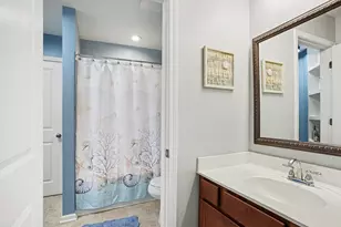 3269 Saddlewood Cir, Myrtle Beach, SC 29579 - Photo 29