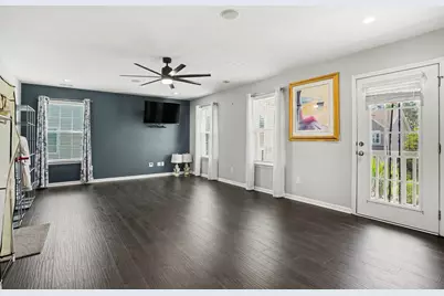 3269 Saddlewood Circle, Myrtle Beach, SC 29579 - Photo 17