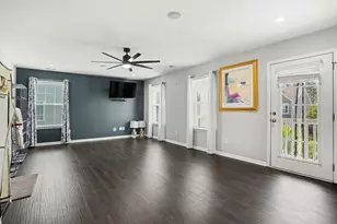 3269 Saddlewood Cir, Myrtle Beach, SC 29579 - Photo 17