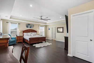 3269 Saddlewood Circle, Myrtle Beach, SC 29579 - Photo 25