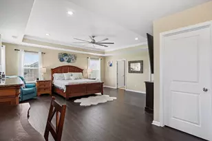 3269 Saddlewood Cir, Myrtle Beach, SC 29579 - Photo 25