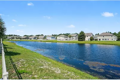 3269 Saddlewood Circle, Myrtle Beach, SC 29579 - Photo 43