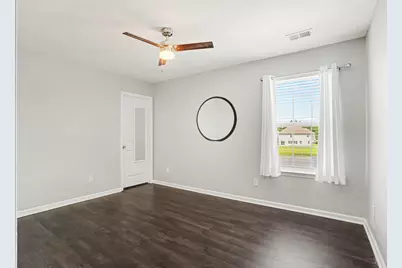 3269 Saddlewood Circle, Myrtle Beach, SC 29579 - Photo 27
