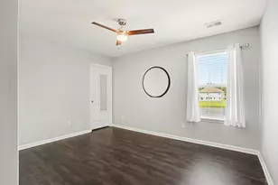 3269 Saddlewood Cir, Myrtle Beach, SC 29579 - Photo 27
