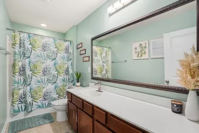 3269 Saddlewood Circle, Myrtle Beach, SC 29579 - Photo 31
