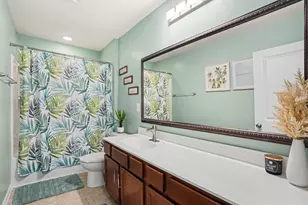 3269 Saddlewood Cir, Myrtle Beach, SC 29579 - Photo 31