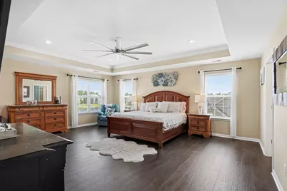 3269 Saddlewood Circle, Myrtle Beach, SC 29579 - Photo 23
