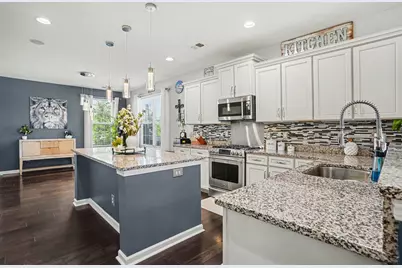 3269 Saddlewood Circle, Myrtle Beach, SC 29579 - Photo 13