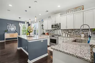 3269 Saddlewood Cir, Myrtle Beach, SC 29579 - Photo 13