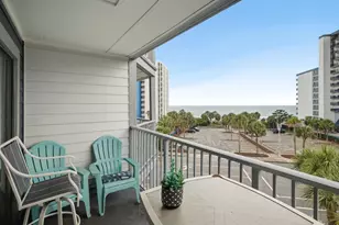 1906 S Ocean Blvd, Myrtle Beach, SC 29577 - Photo 11