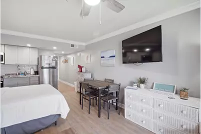 1906 S Ocean Blvd. #310-B, Myrtle Beach, SC 29577 - Photo 17