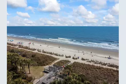 1906 S Ocean Blvd. #310-B, Myrtle Beach, SC 29577 - Photo 33