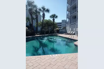 1906 S Ocean Blvd. #310-B, Myrtle Beach, SC 29577 - Photo 41