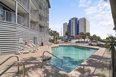 1906 S Ocean Blvd. #310-B, Myrtle Beach, SC 29577 - Photo 35