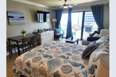 1906 S Ocean Blvd. #310-B, Myrtle Beach, SC 29577 - Photo 31