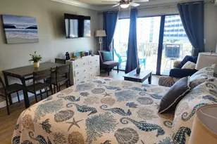 1906 S Ocean Blvd, Myrtle Beach, SC 29577 - Photo 31