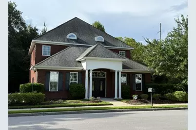 1411 First Ave., Conway, SC 29526 - Photo 1
