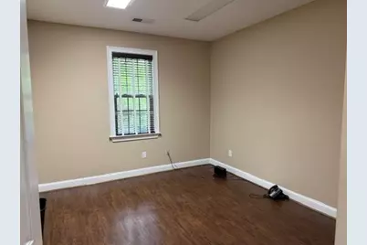 1411 First Ave., Conway, SC 29526 - Photo 17