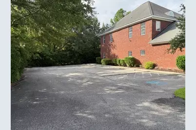 1411 First Ave., Conway, SC 29526 - Photo 5