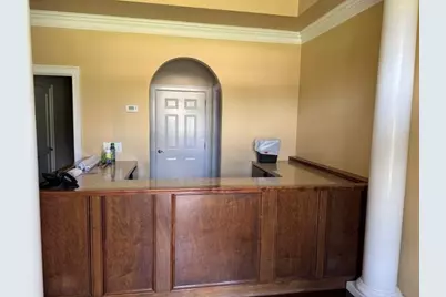 1411 First Ave., Conway, SC 29526 - Photo 7